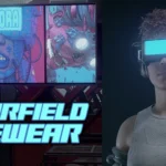 Starfield Eyewear V1.2