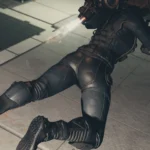 THICC Outfit Stealth V1.01