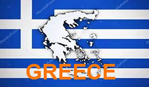 Greece Extended - Promods Add-on v1.0 1.48.5