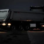 Mustafa Güreşçi Scania R500 – Öztreyler Dumper Trailer 1.48