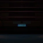 New Era Bumperlights Scania RJL 4 Series v1.0 1.48.5