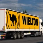 Wielton Skin 1.48