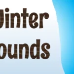 Winter Sounds - ETS2 1.49