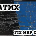 ATMX MAP FIX V1.1 1.49