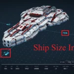 All In One Ship Upgrades V1.0