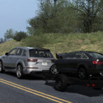 Audi SQ7 4M V2.0 1.572