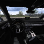 Audi SQ7 4M V2.0 1.575