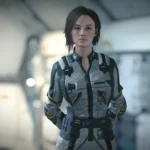 Enhanced Flightsuits V1.0