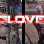 Gloves V1.0