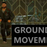 Grounded Movement V1.0