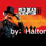 Beecher's Hope Store V1.0