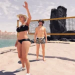 Outfits Plus - Swimsuits V1.0