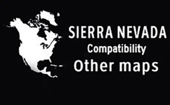 REFORMA OTHERMAPS COMPATIBILITY PATCH FOR SIERRA NEVADA V21.149