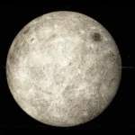 Real Accurate Moon V1.0