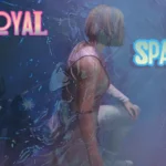 Royal Space Magic - Player and NPC Starborn Powers Enhanced V1.1