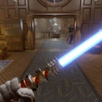 Sequel Trilogy Lightsabers V1.5.9