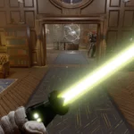 Sequel Trilogy Lightsabers V1.5.9