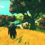 Sliders Parallel Worlds - Redmas AI generated Game Overhauls examples V1.72