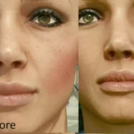 Smooth lips V1.1