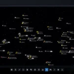 Starfield External Map Helper V0.1.0.2