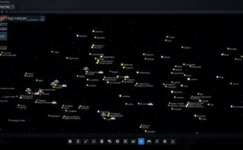 Starfield External Map Helper V0.1.0.2