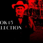 The Hickok45 Collection V3.0