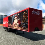 Coca Cola Christmas Special 1.49