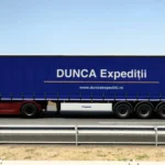 Dunca Expeditii Skin 1.49