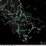 ROAD TO ATHENS v1.10