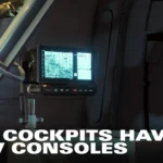 All Cockpits Have Nav Consoles V1.0