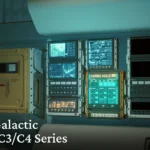 All Cockpits Have Nav Consoles V1.0