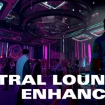 Astral Lounge - Enhanced V1.0