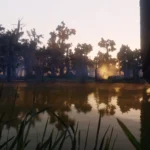 Collyrium Redone - Visual and Weather Overhaul V1.0