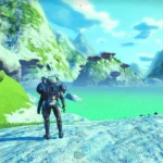 Euphoria - dynamic biomes Worlds Generation AI Generated in lua V7.22