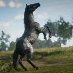 Horses For Y'all V1.0