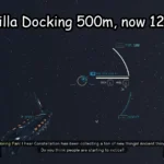 Inquisitor Ship Distance Tweaks - Loot And Docking V1.0