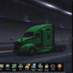 PROFILE ATS 1.49.3.9S 1.0 1.49