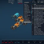 Photon Torpedo Launchers V1.0