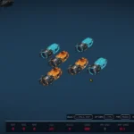 Photon Torpedo Launchers V1.0