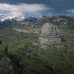 Realistic Reshade With No Performance Loss And Fog Removal Option V1.7