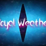 Royal Weathers and Encounters - An Immersive Starfield Climate Overhaul