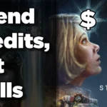 Shades Skill Points for Credits (Buy Skill Points Immersively) V1.0