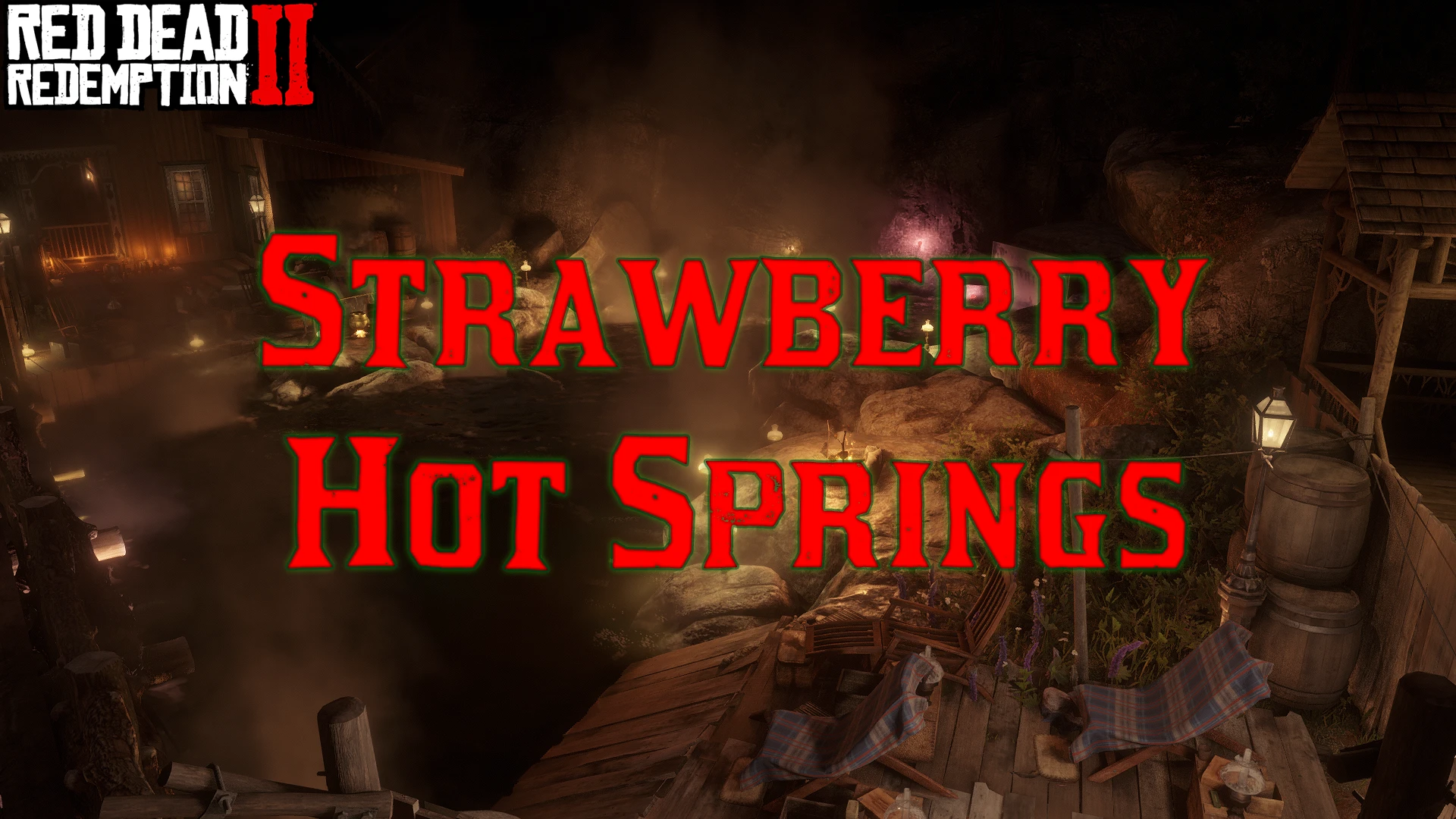 Strawberry Hot Springs V1 0 Allmods Net   Strawberry Hot Springs.webp