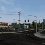 THE GREAT MID-NORTH EXPANSION V1.10.49.1