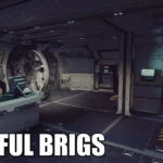 Useful Brigs V1.1