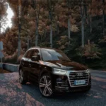 Audi Q5 3.0 TFSI 2020 1.49