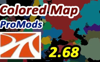 Colored Map Zoom Crash Fix v2.0