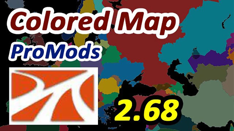 Colored Map Zoom Crash Fix v2.0