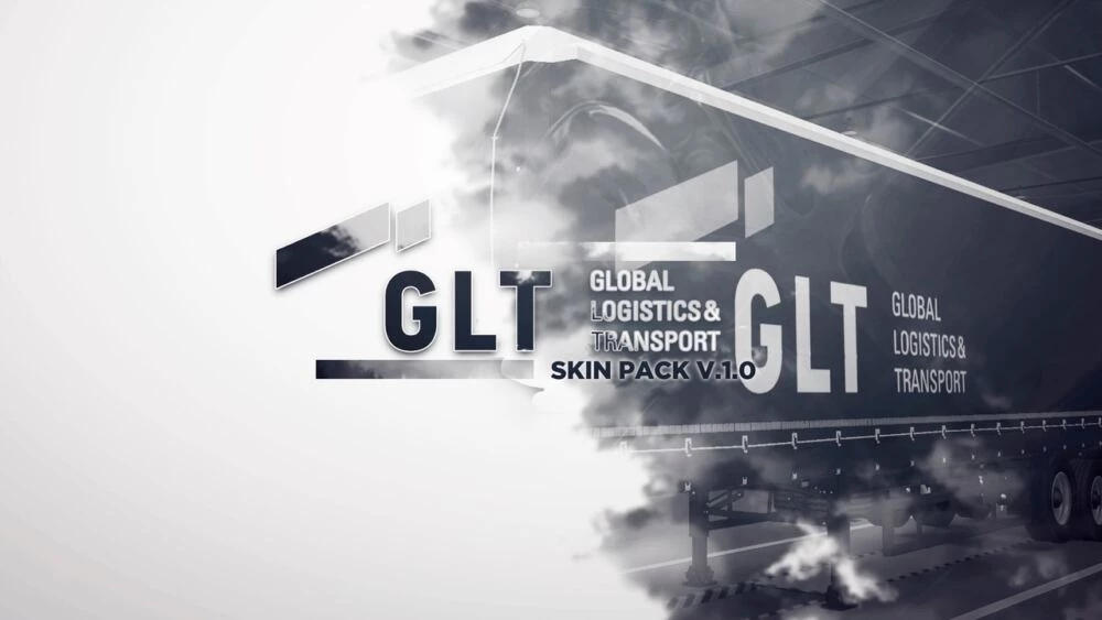 GLT Combo Skin 1.49