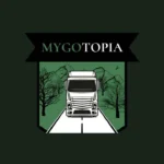Mygotopia - Grand Utopia Addon v0.6 1.49
